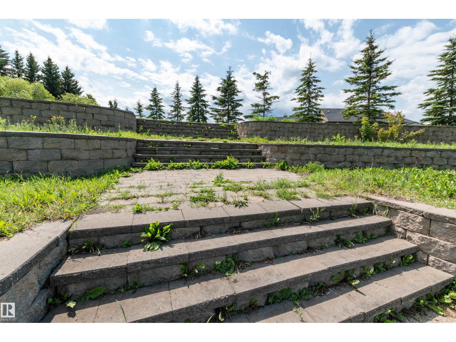 #15 53016 RGE ROAD 222, Rural Strathcona County