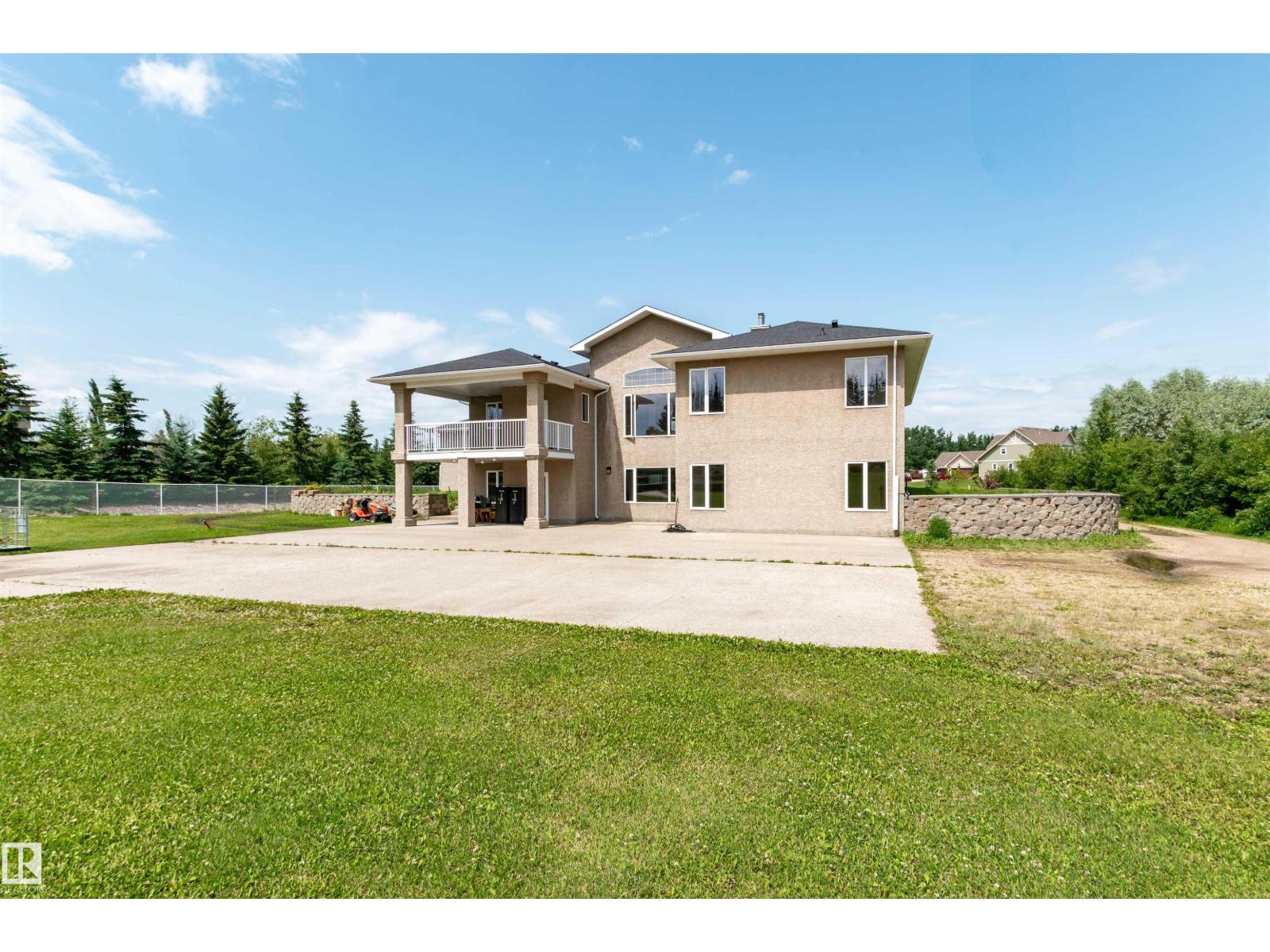 #15 53016 RGE ROAD 222, Rural Strathcona County