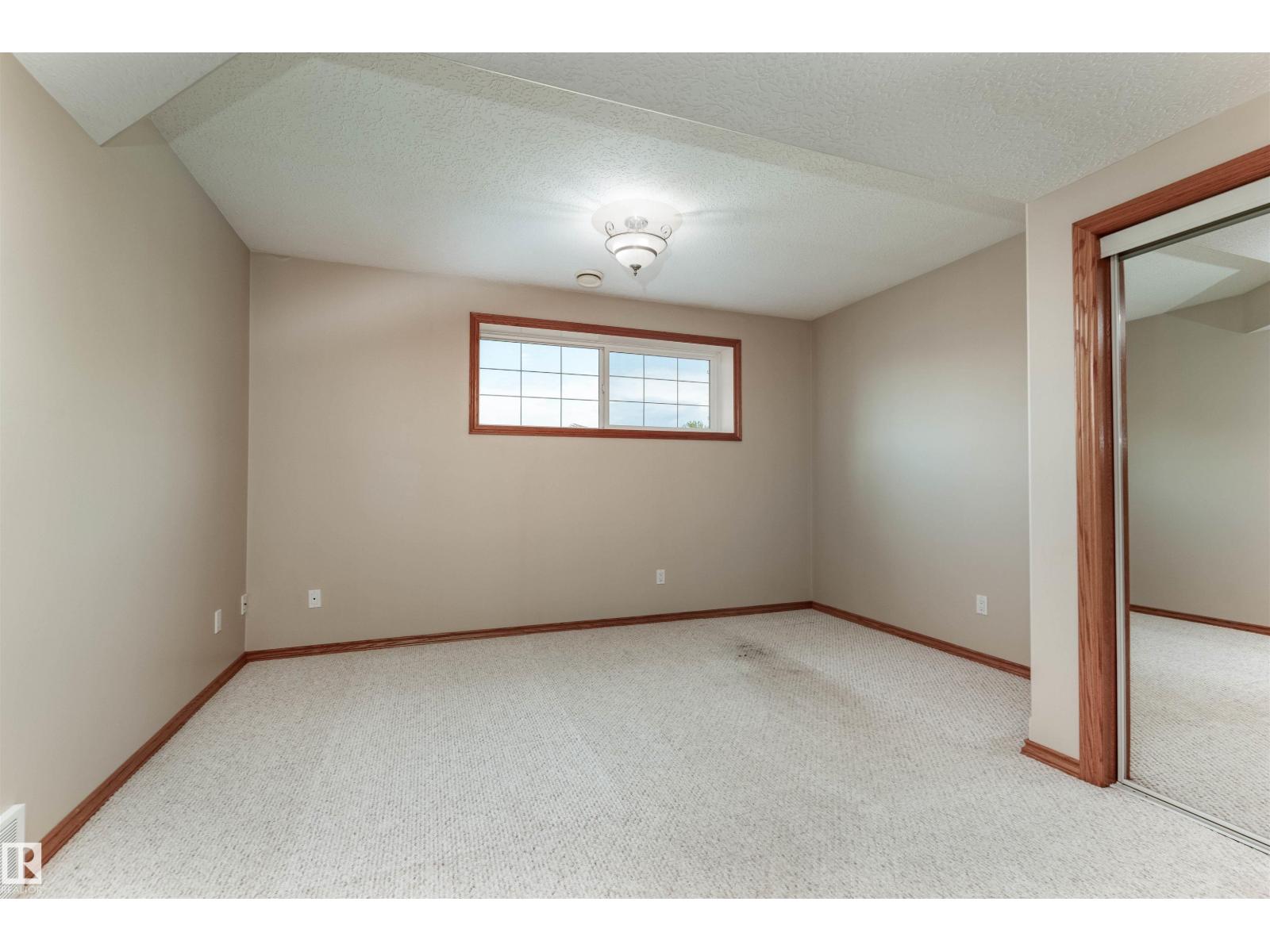 #15 53016 RGE ROAD 222, Rural Strathcona County