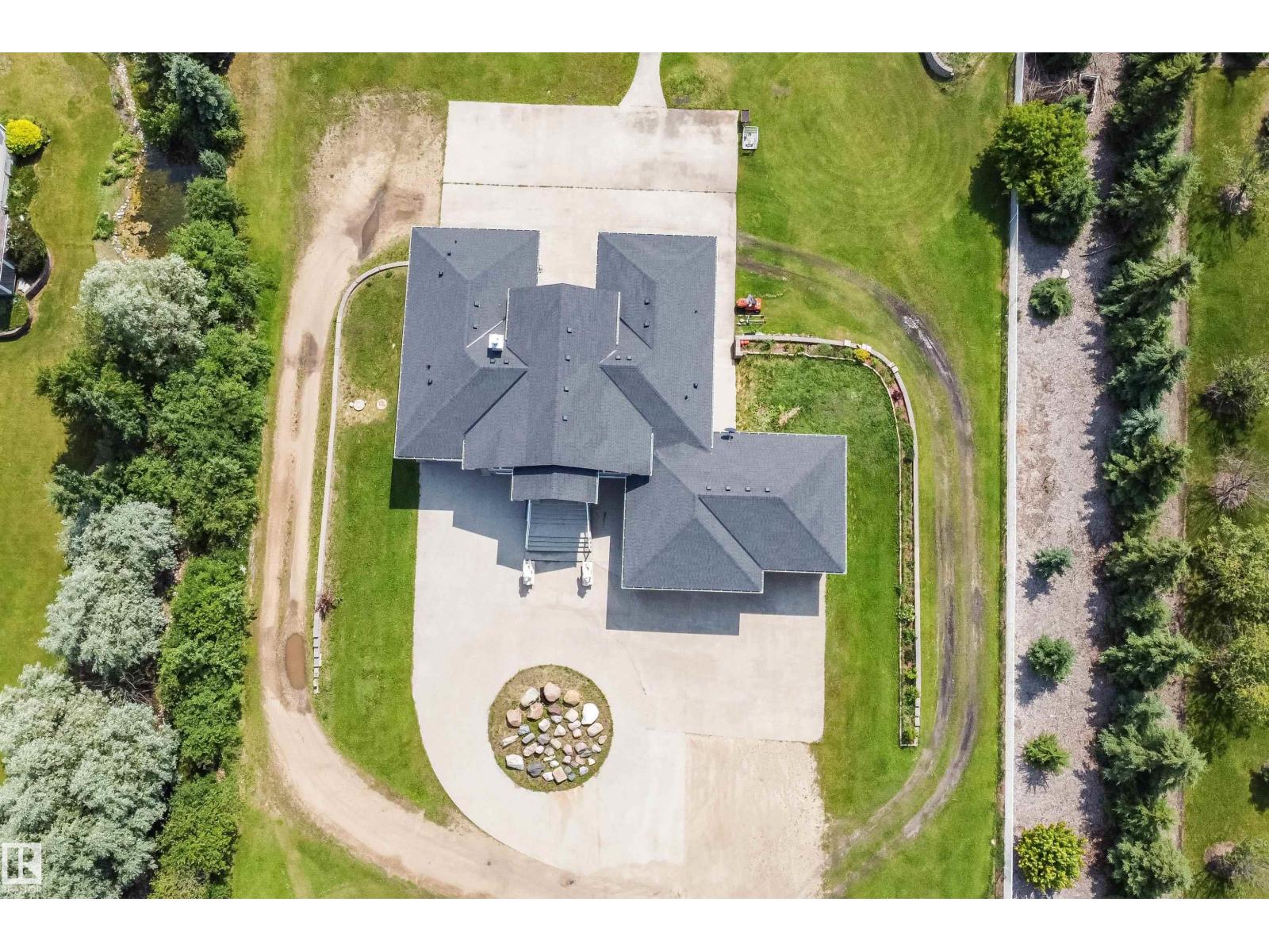 #15 53016 RGE ROAD 222, Rural Strathcona County