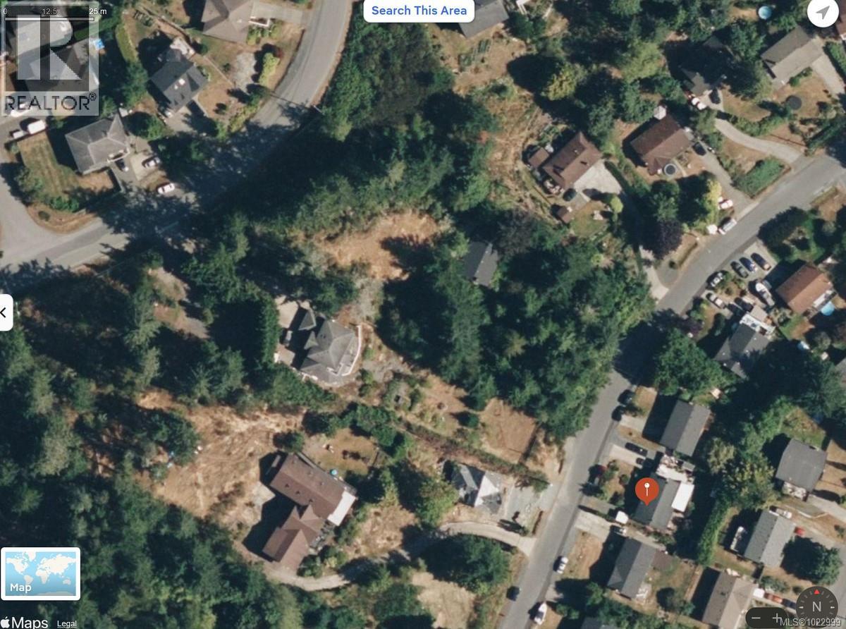  2364 French Road, Sooke