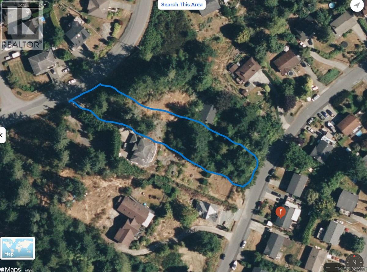  2364 French Road, Sooke