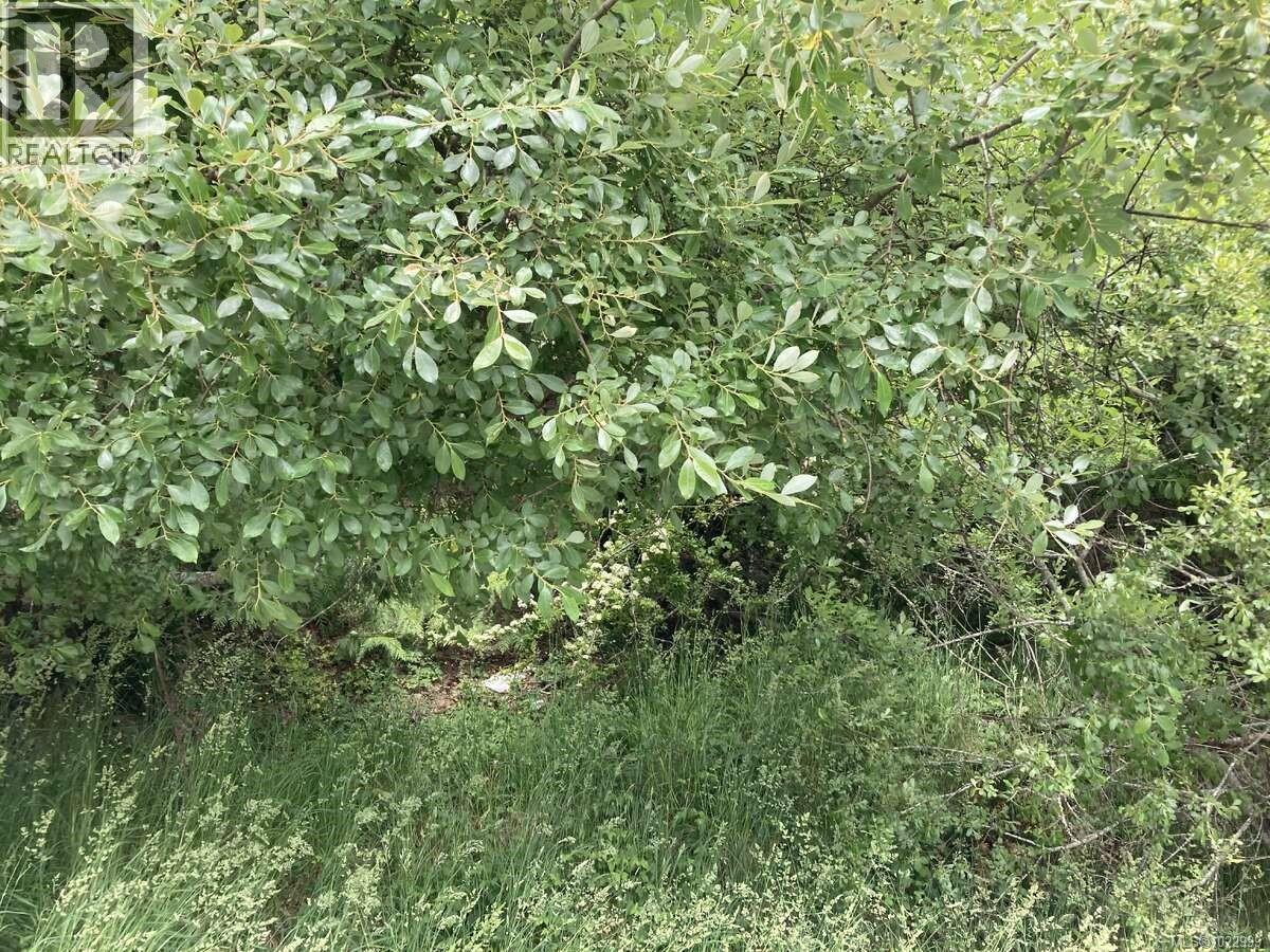  2364 French Road, Sooke