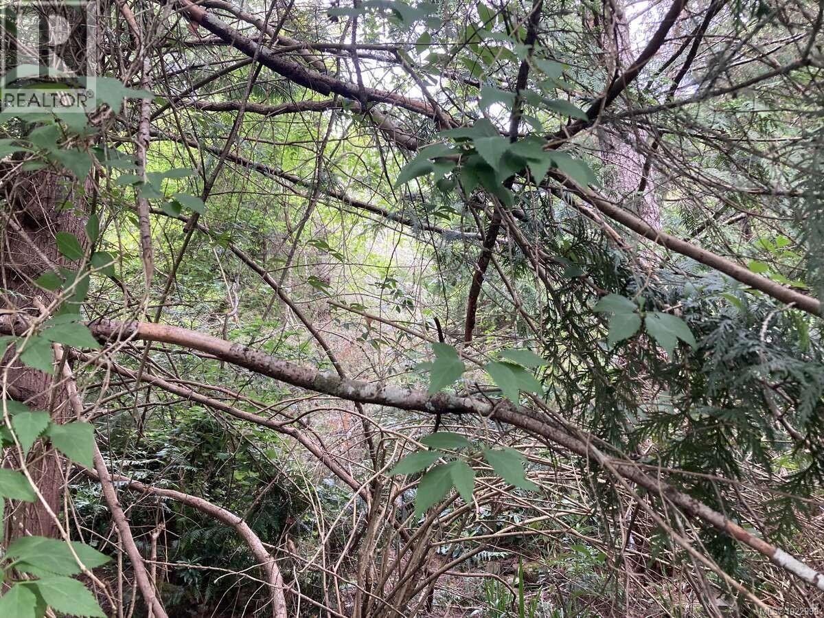  2364 French Road, Sooke