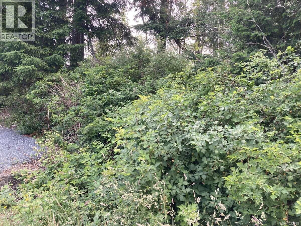  2364 French Road, Sooke