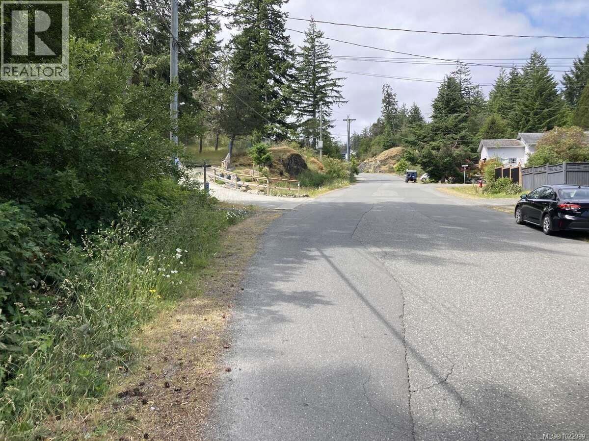  2364 French Road, Sooke