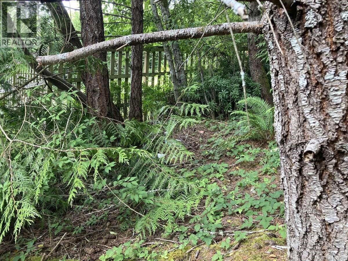  2364 French Road, Sooke