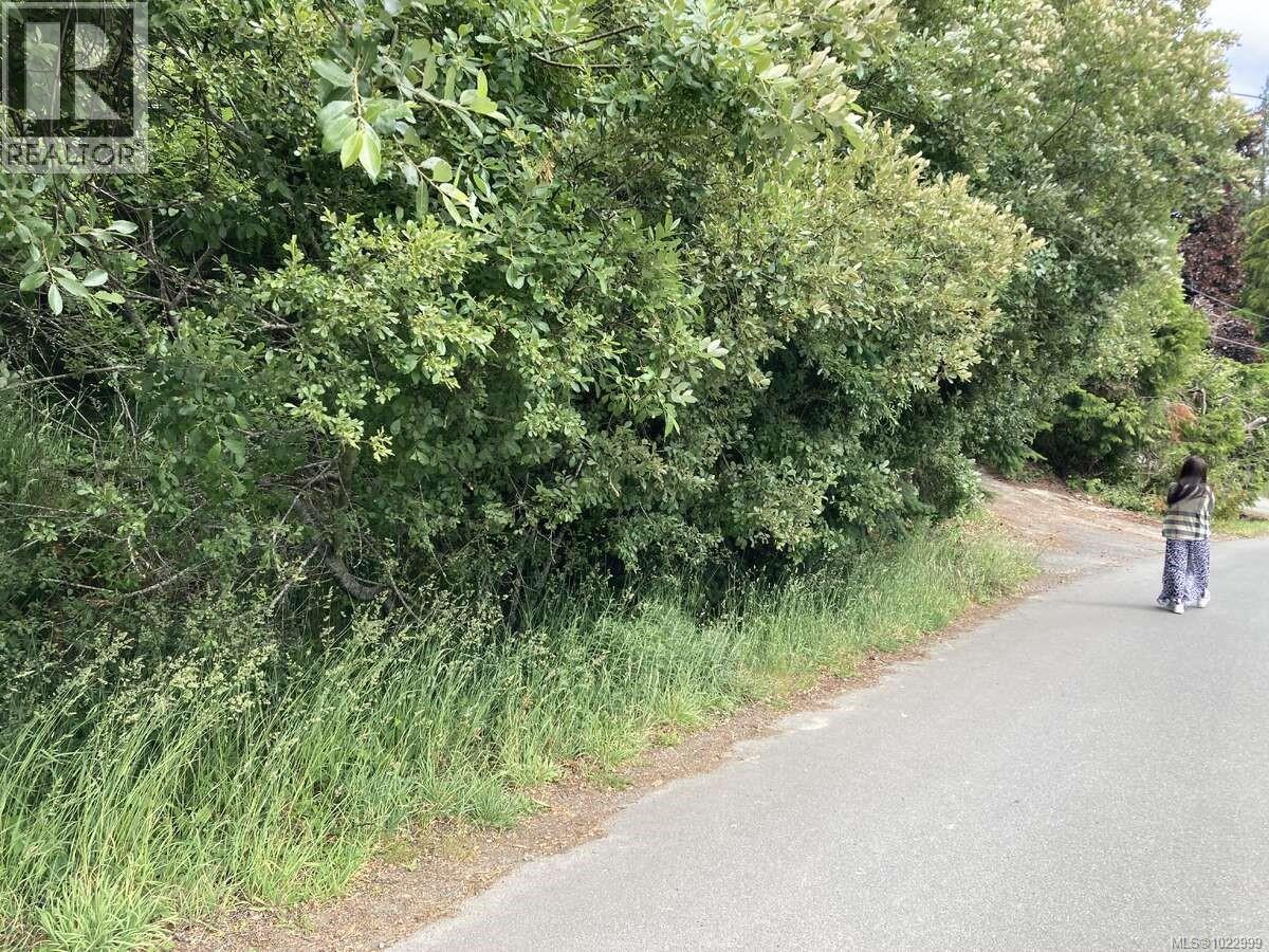  2364 French Road, Sooke