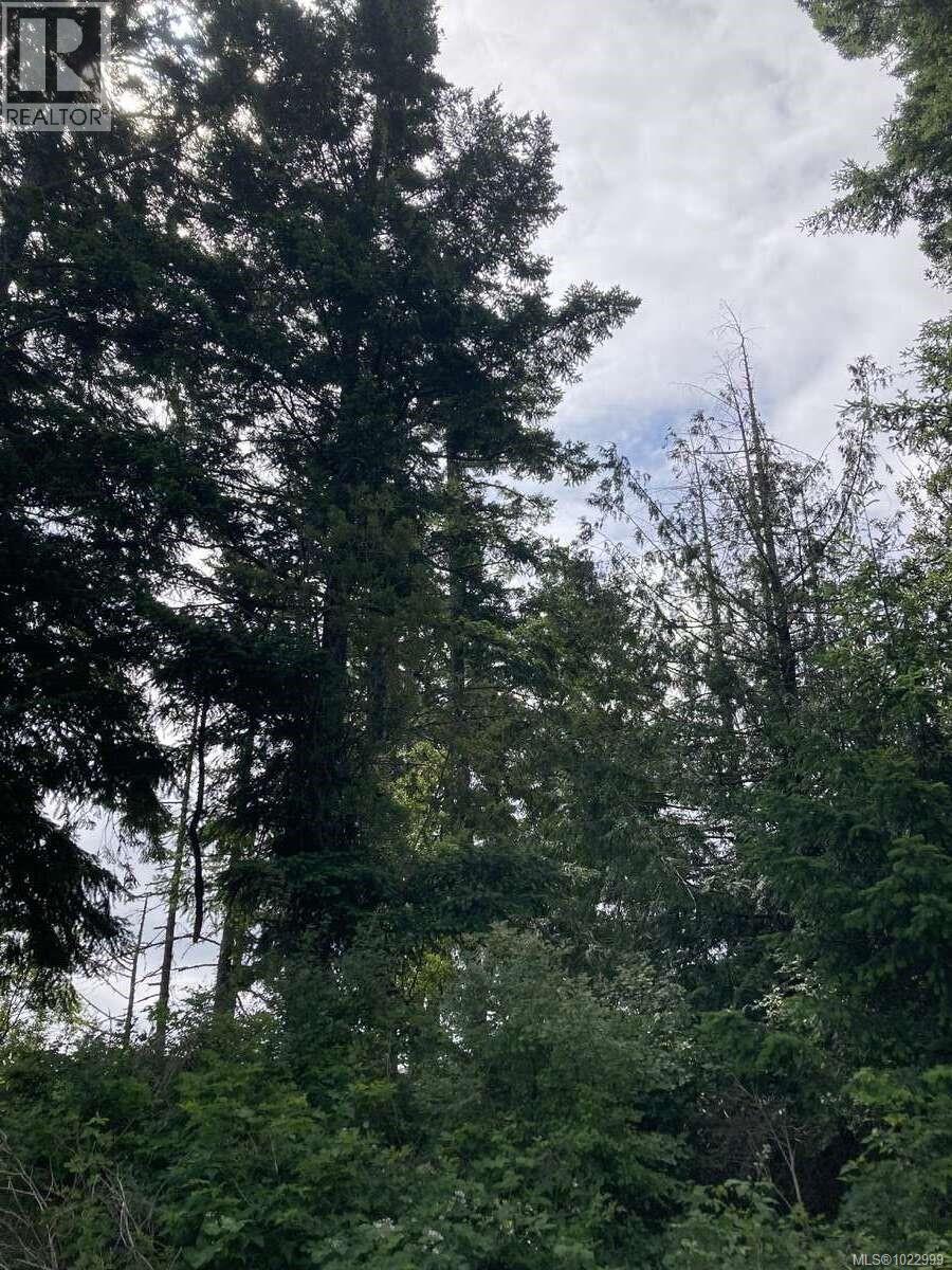  2364 French Road, Sooke