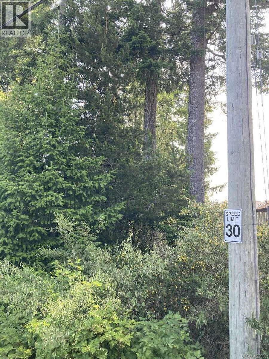  2364 French Road, Sooke