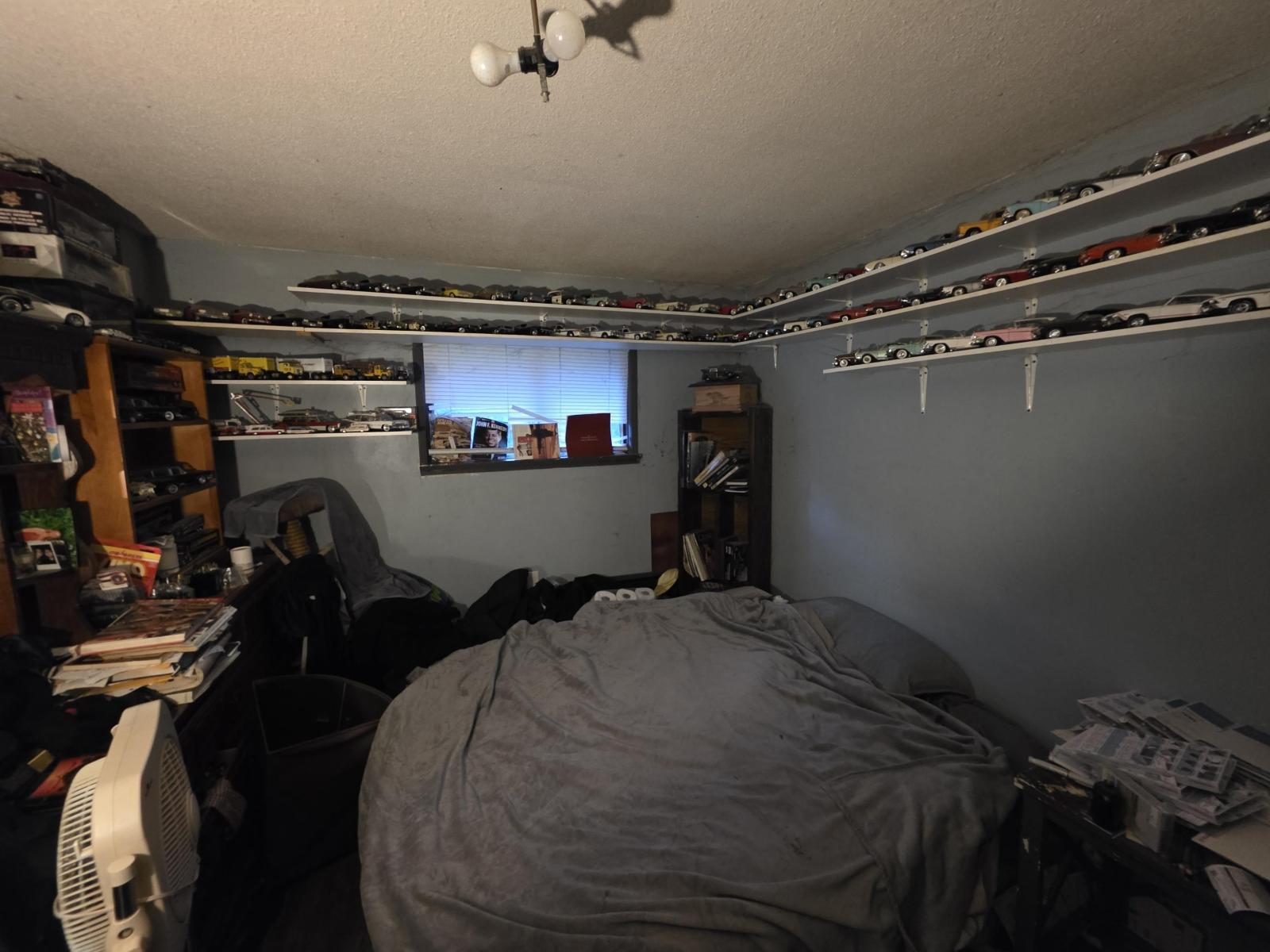 Photo 12