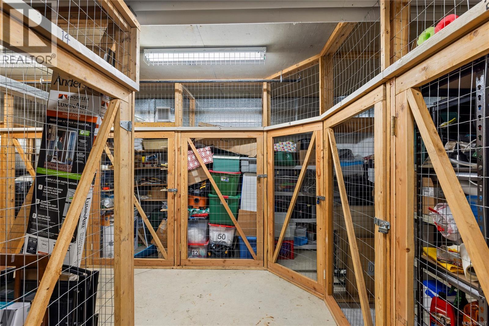 303 222 Second Ave W, Qualicum Beach