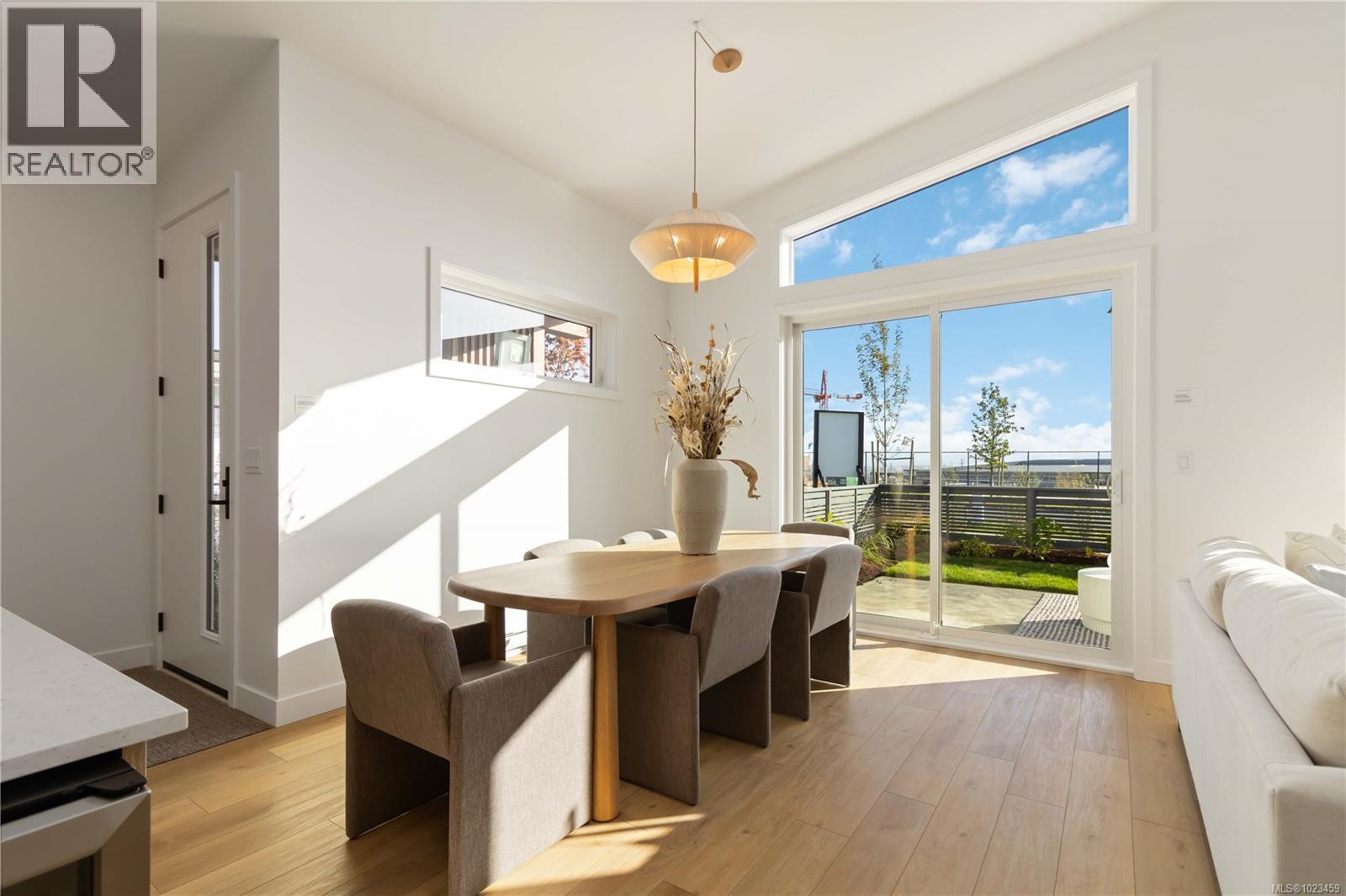 10 3638 Restoration Way, Colwood