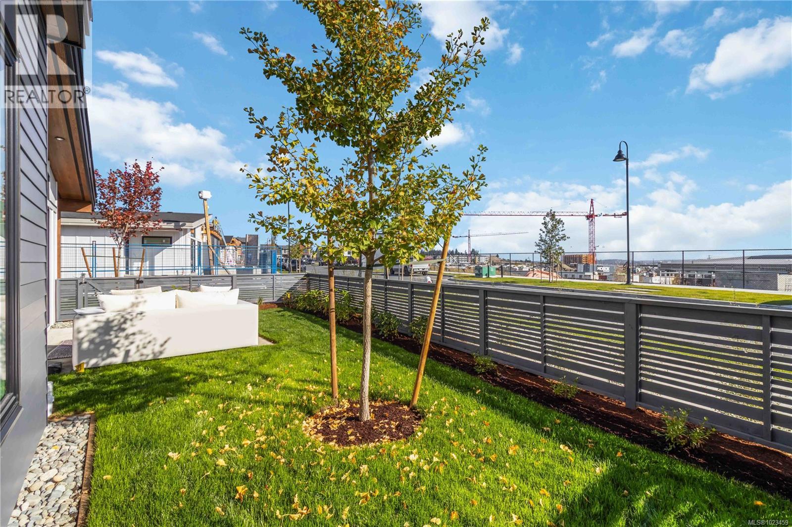 10 3638 Restoration Way, Colwood