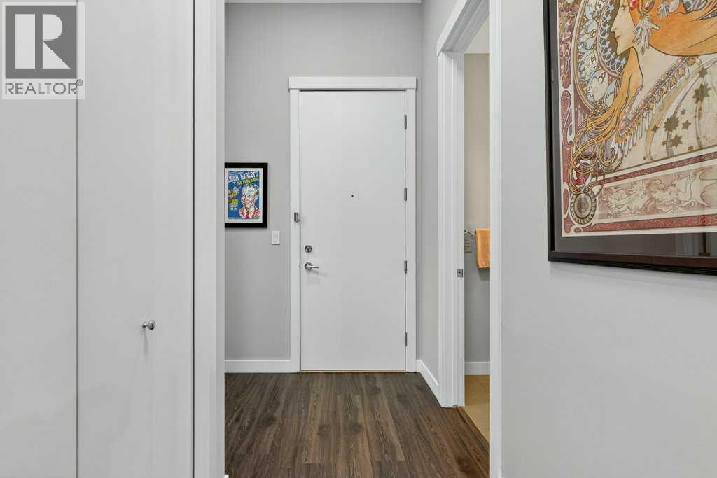 Single Family House for Sale in    Avenue SW Beltline Calgary 