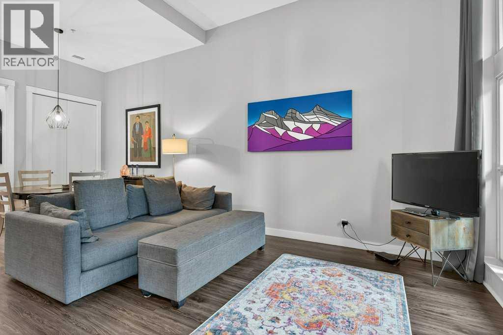 Single Family House for Sale in    Avenue SW Beltline Calgary 