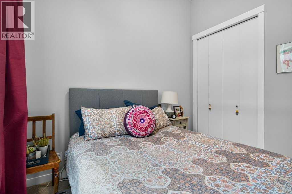 Single Family House for Sale in    Avenue SW Beltline Calgary 