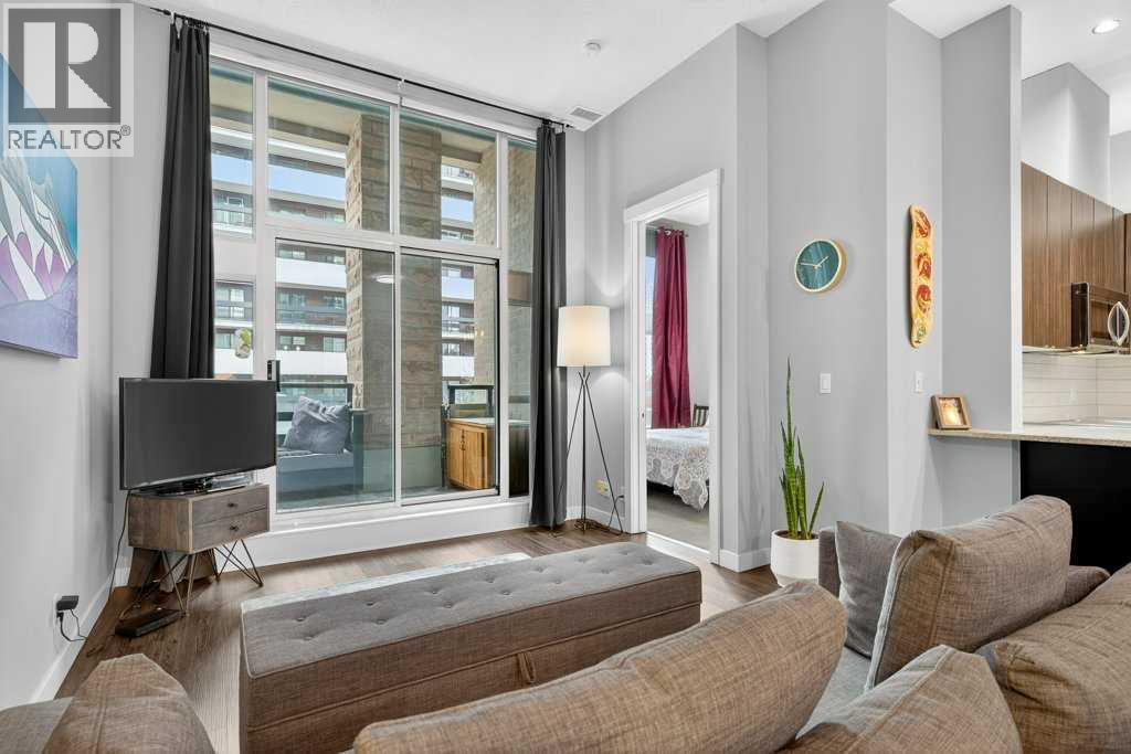 Single Family House for Sale in    Avenue SW Beltline Calgary 