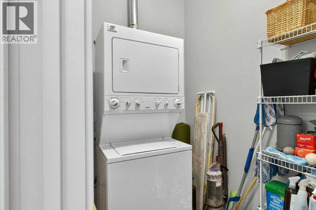 Single Family House for Sale in    Avenue SW Beltline Calgary 