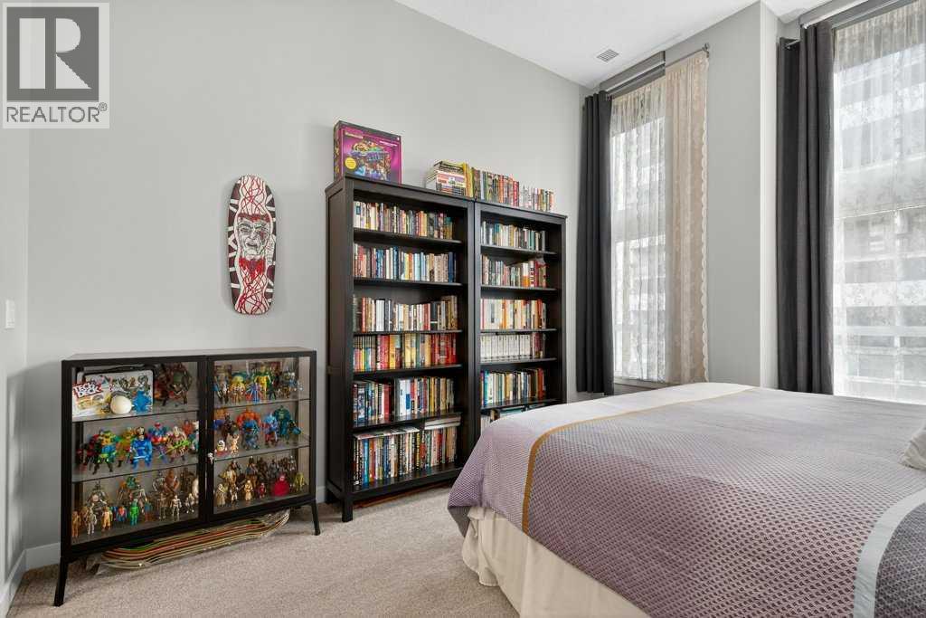 Single Family House for Sale in    Avenue SW Beltline Calgary 