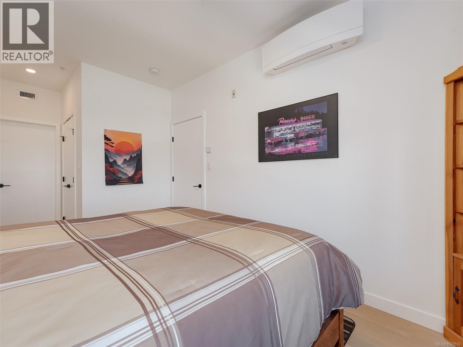 307 3564-A Ryder Hesjedal Way, Colwood