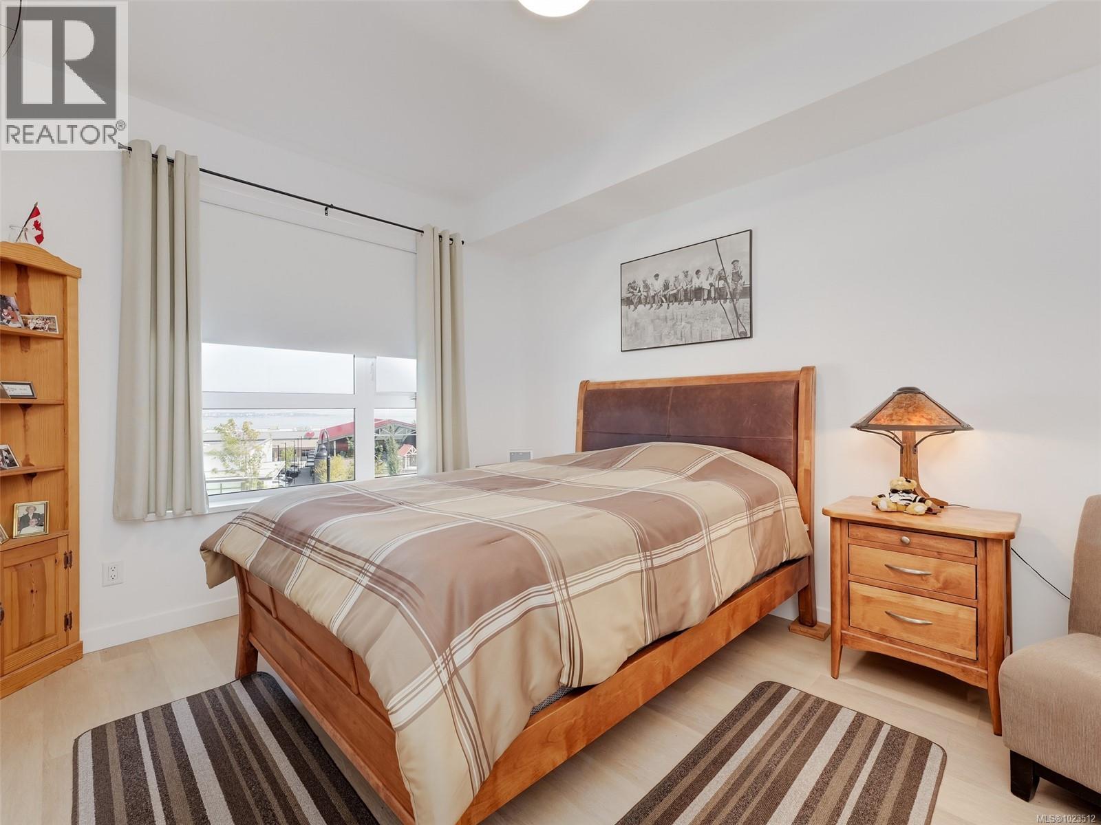 307 3564-A Ryder Hesjedal Way, Colwood