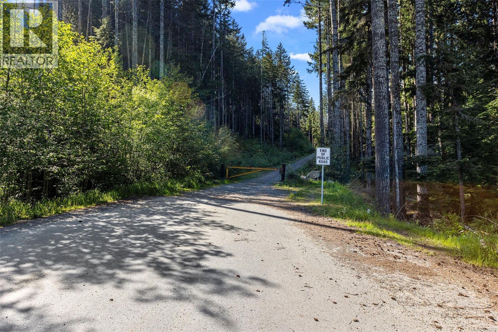  4229 Goldstream Heights Drive, Malahat