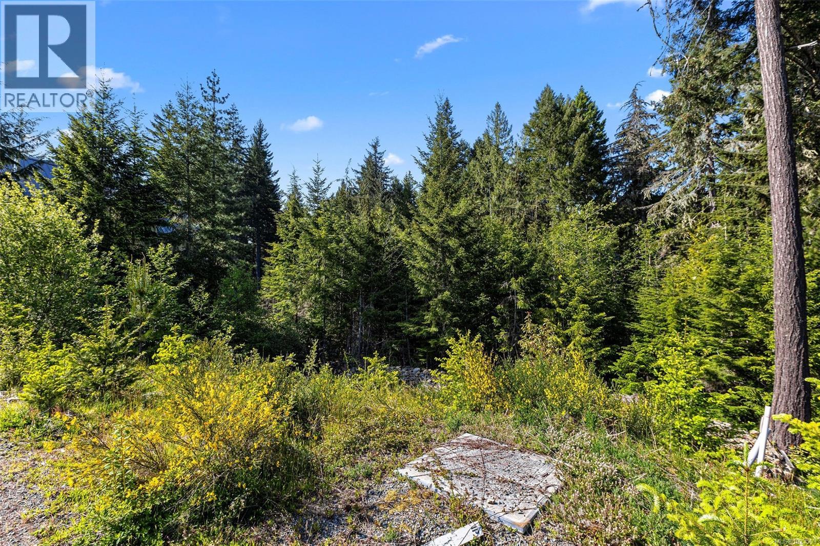  4229 Goldstream Heights Drive, Malahat