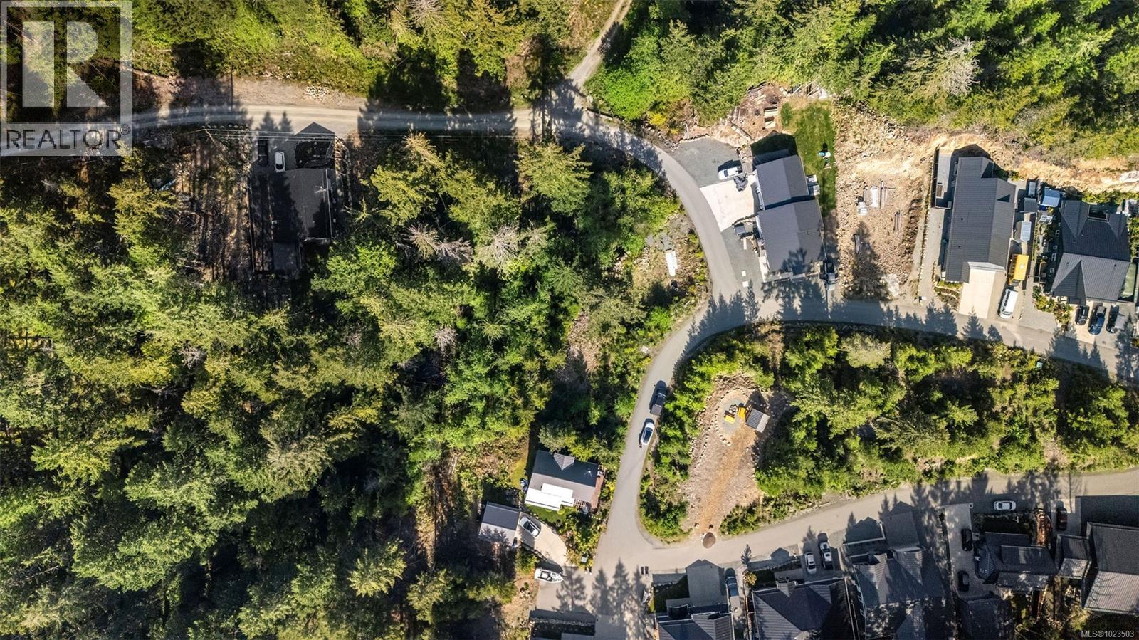  4229 Goldstream Heights Drive, Malahat