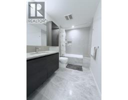 2803 2108 Gilmore Avenue, Burnaby, BC V5C0N8 Photo 11