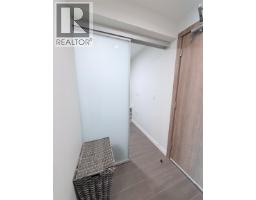 2803 2108 Gilmore Avenue, Burnaby, BC V5C0N8 Photo 13