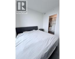 2803 2108 Gilmore Avenue, Burnaby, BC V5C0N8 Photo 9