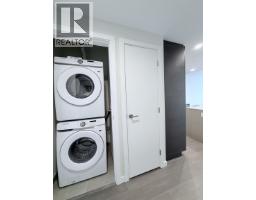 2803 2108 Gilmore Avenue, Burnaby, BC V5C0N8 Photo 15