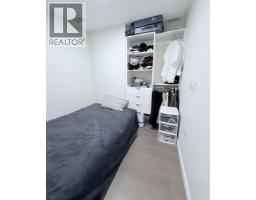 2803 2108 Gilmore Avenue, Burnaby, BC V5C0N8 Photo 14