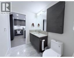2803 2108 Gilmore Avenue, Burnaby, BC V5C0N8 Photo 12