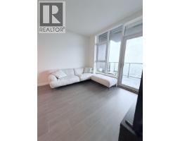 2803 2108 Gilmore Avenue, Burnaby, BC V5C0N8 Photo 6