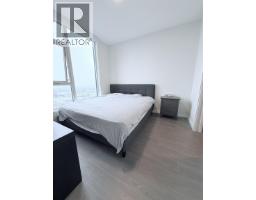 2803 2108 Gilmore Avenue, Burnaby, BC V5C0N8 Photo 8