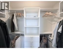 2803 2108 Gilmore Avenue, Burnaby, BC V5C0N8 Photo 10