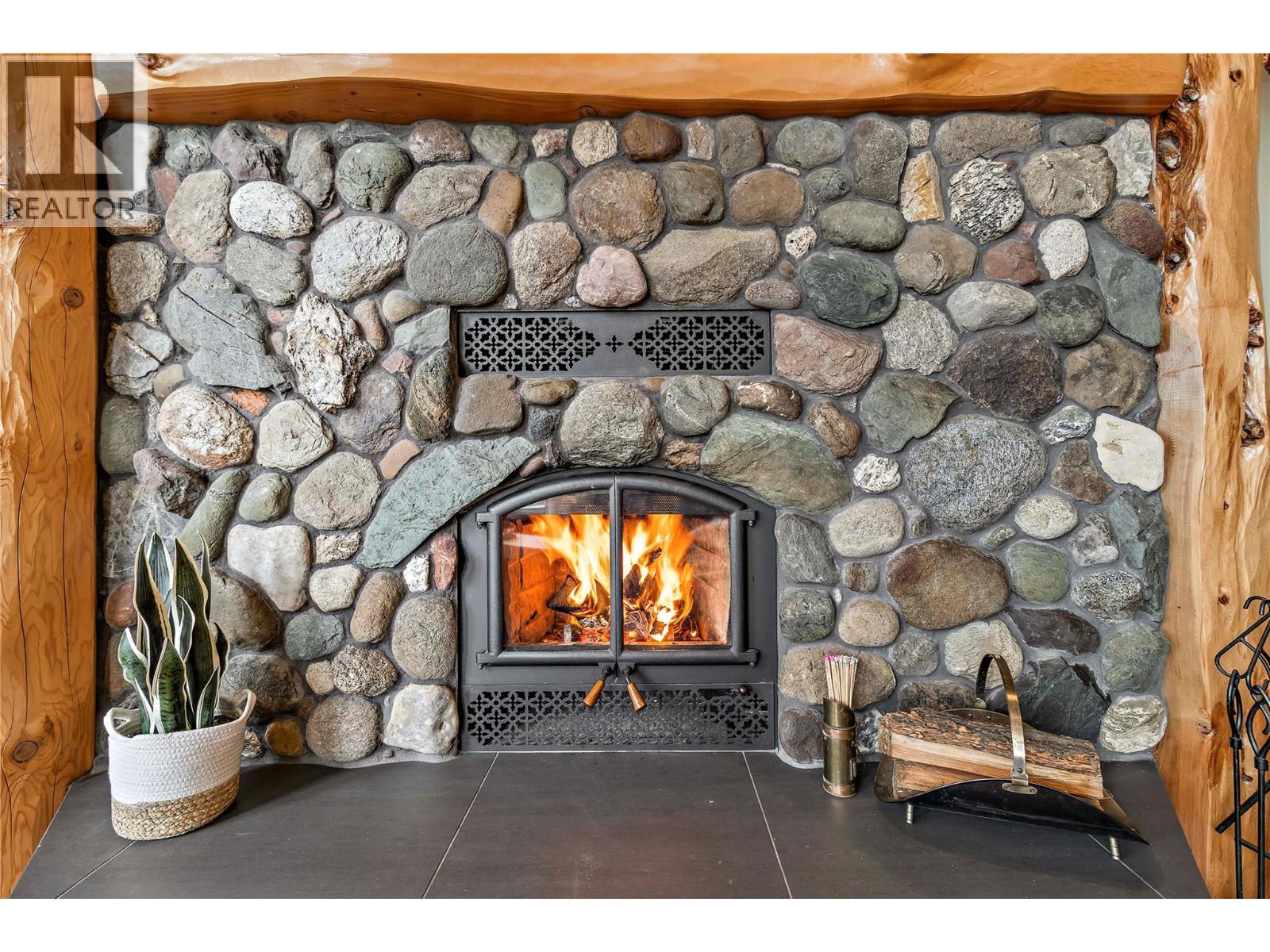  1897 Blind Bay Road, Sorrento