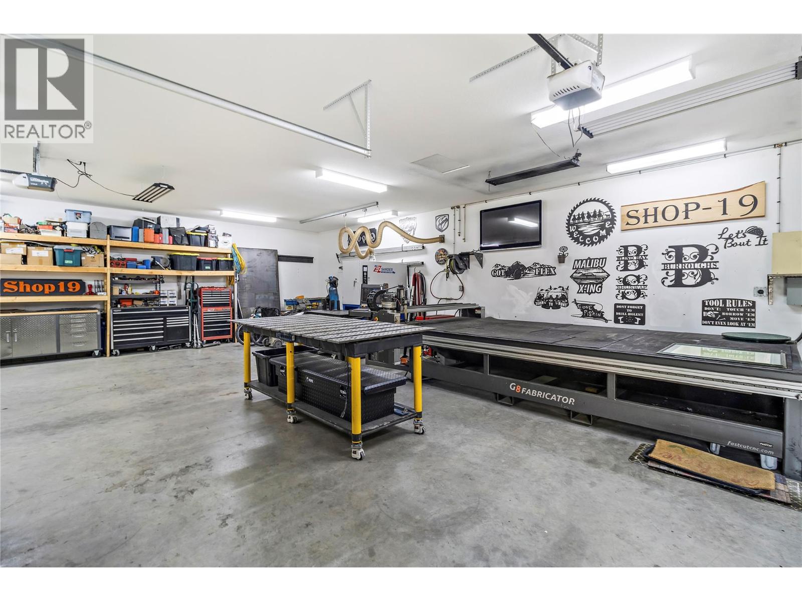  1897 Blind Bay Road, Sorrento