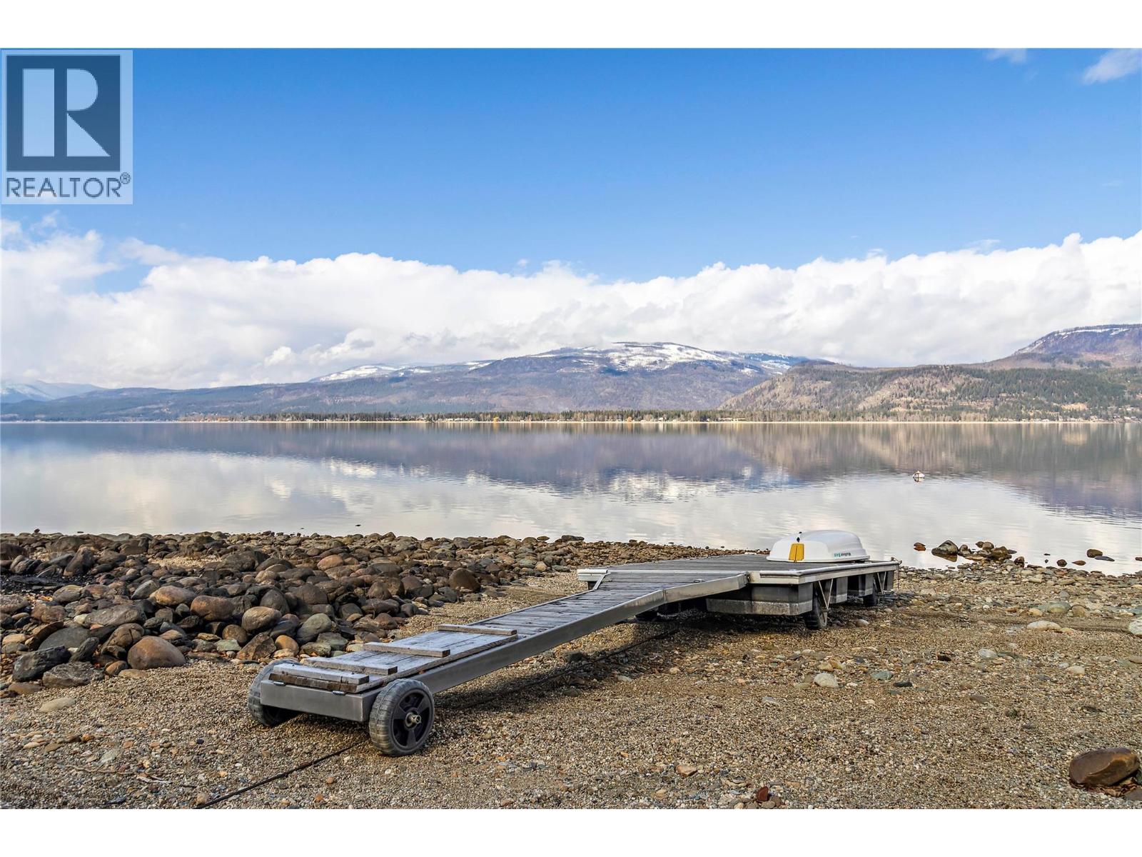  1897 Blind Bay Road, Sorrento