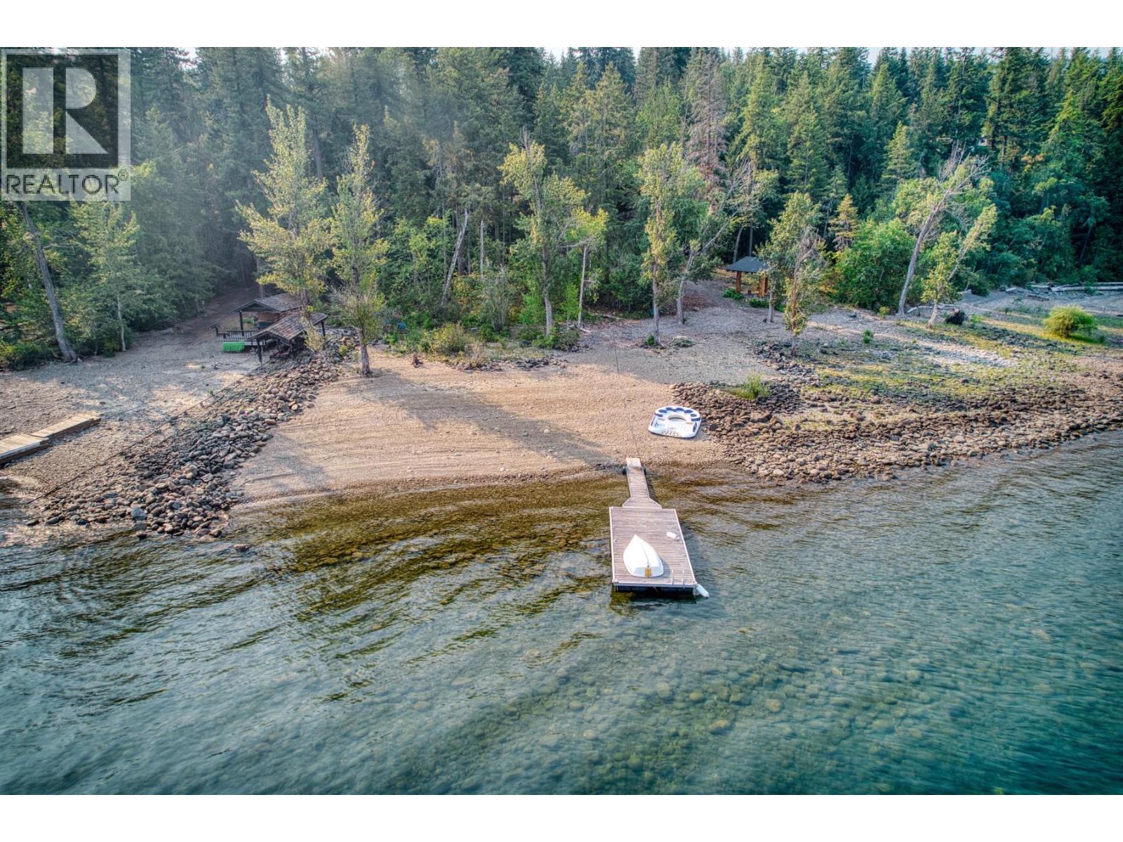  1897 Blind Bay Road, Sorrento