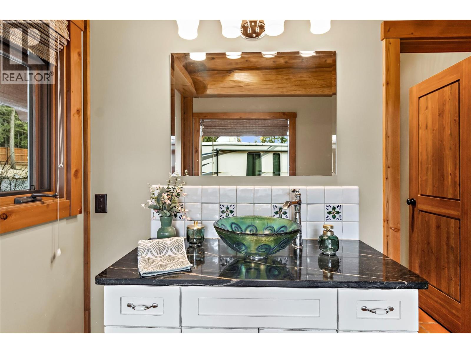  1897 Blind Bay Road, Sorrento