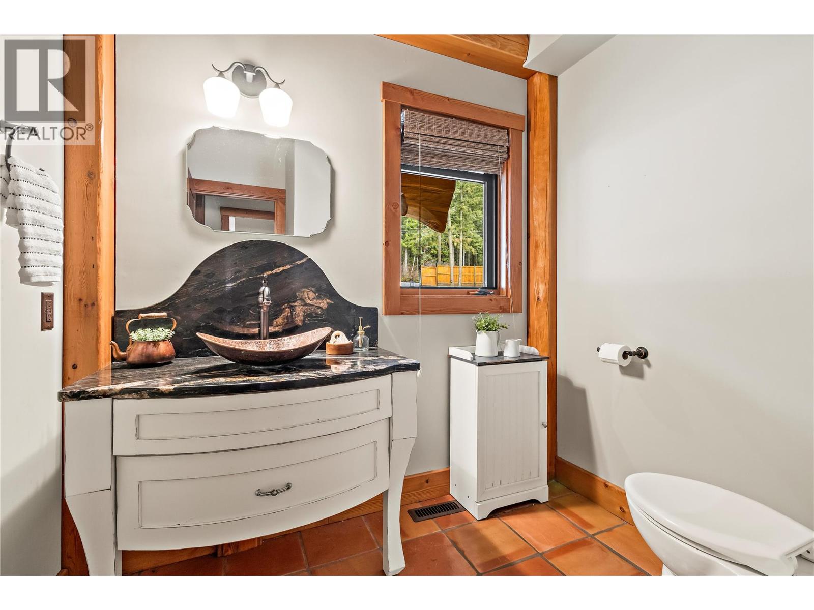  1897 Blind Bay Road, Sorrento