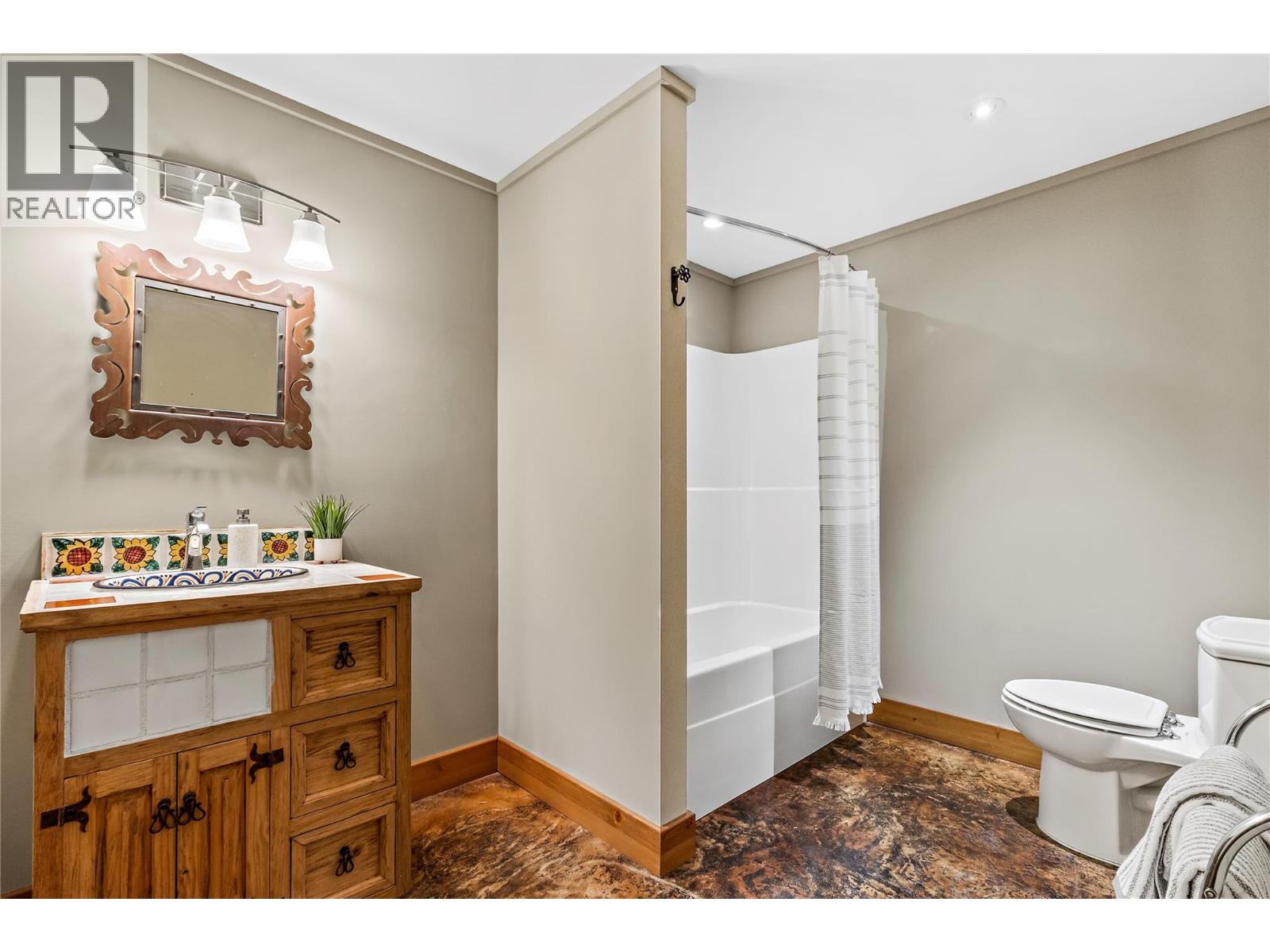  1897 Blind Bay Road, Sorrento