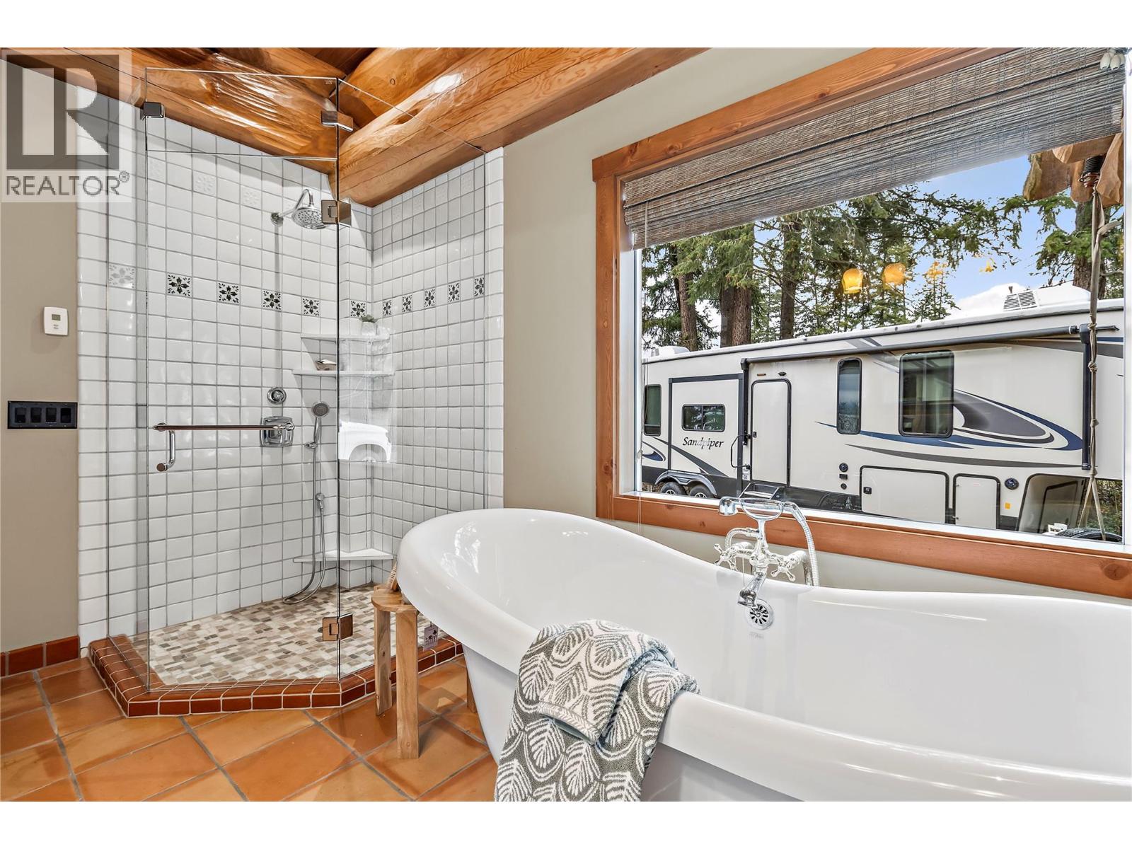  1897 Blind Bay Road, Sorrento