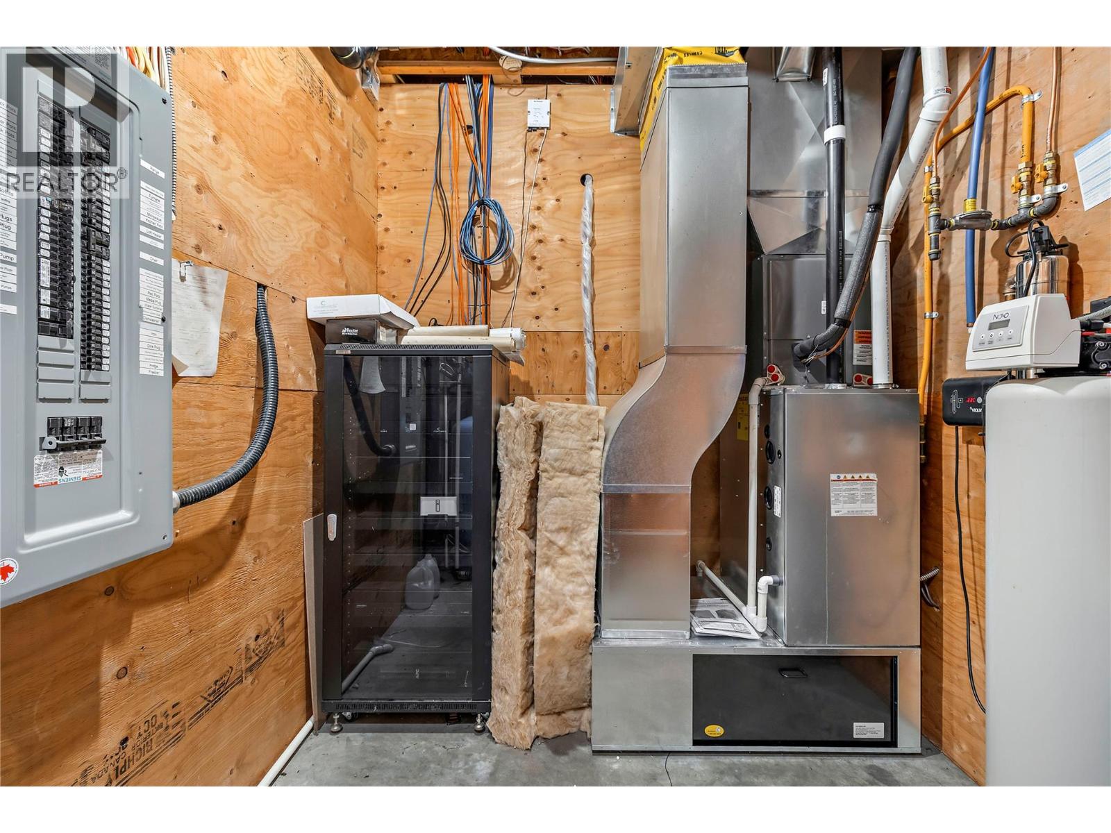  1897 Blind Bay Road, Sorrento