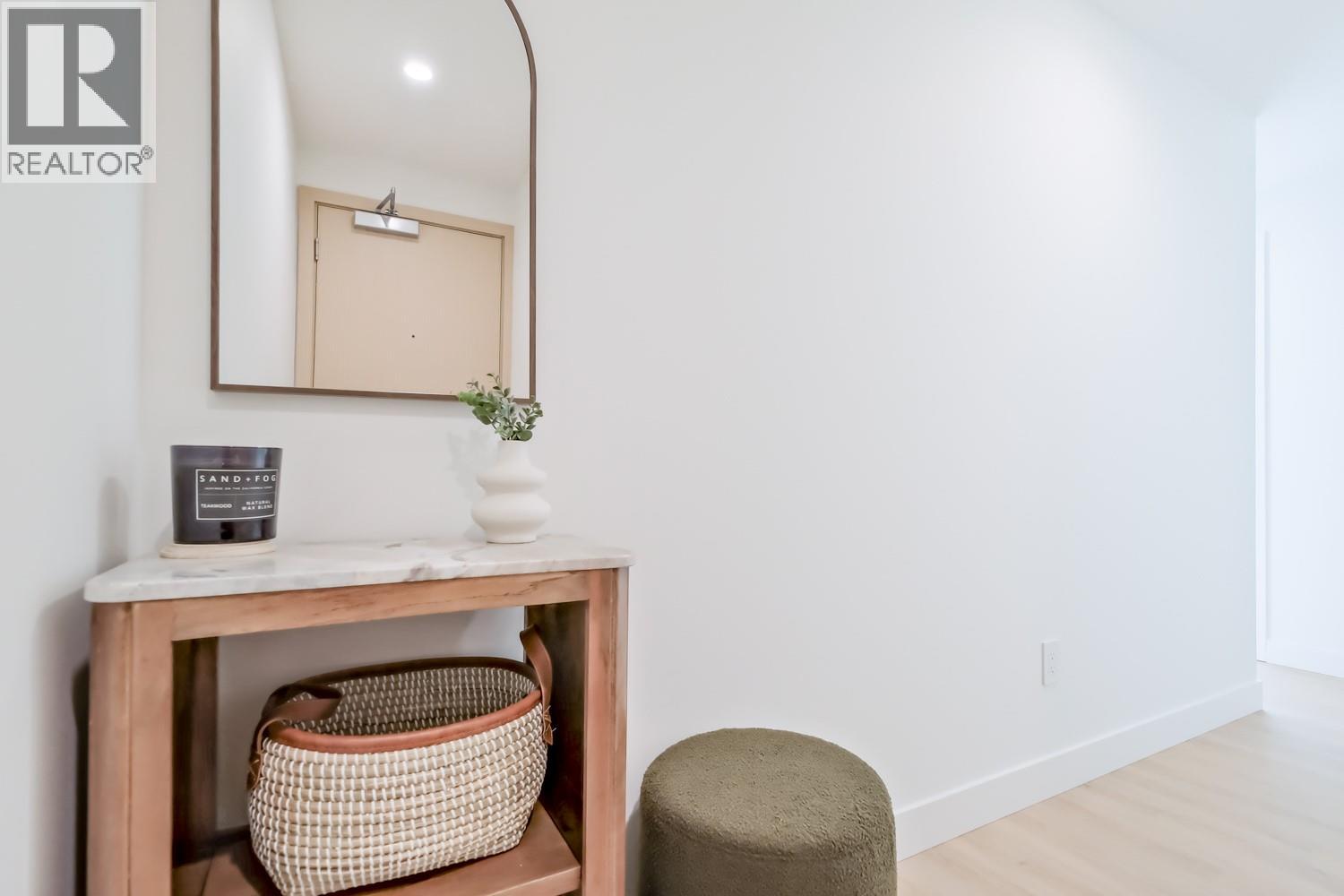 804 1626 Water Street, Kelowna