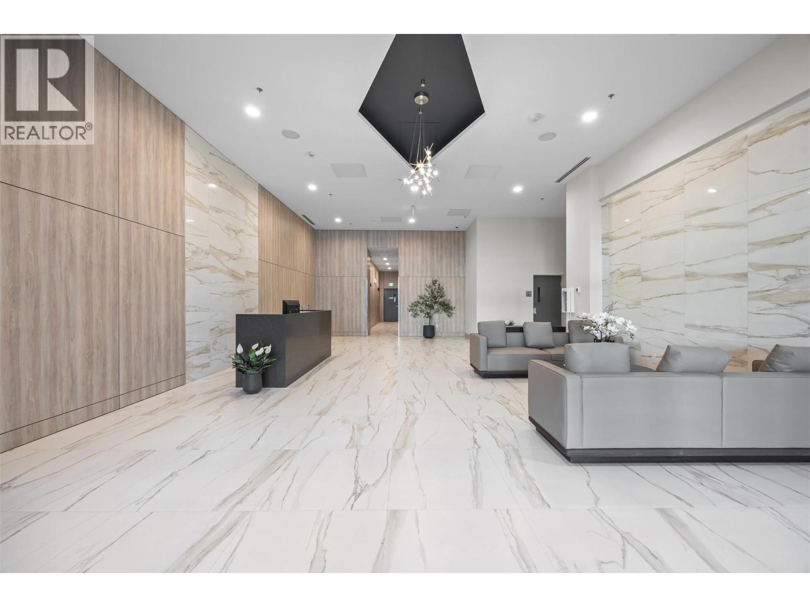 804 1626 Water Street, Kelowna