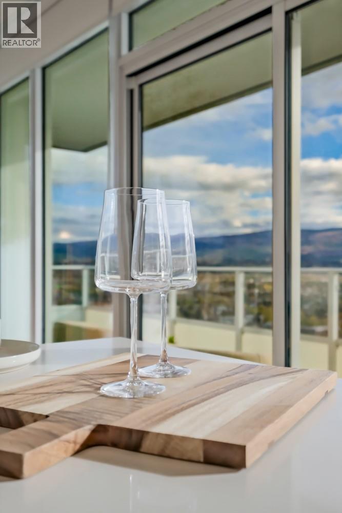 804 1626 Water Street, Kelowna